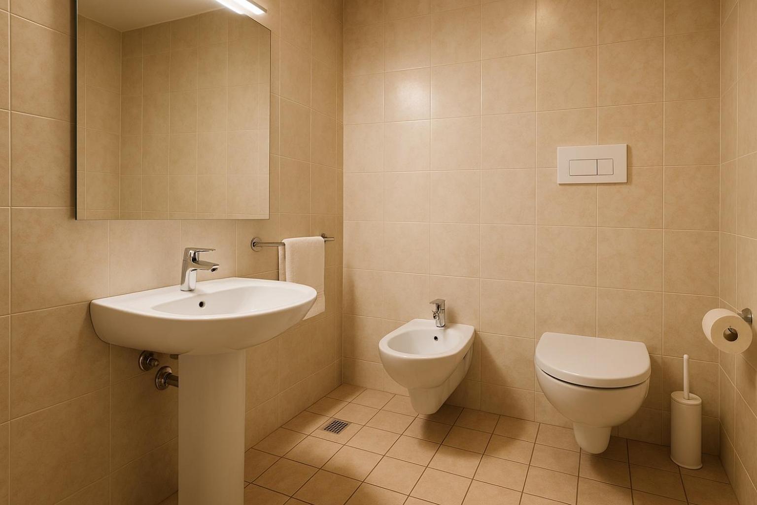 Airone Hotel Реджонель-Эмилия Экстерьер фото